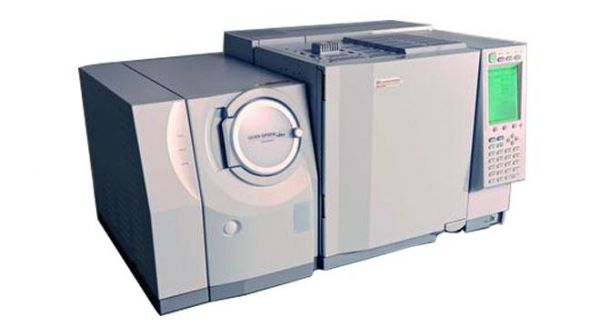 icp与gcms哪个难(icp和ms分别是)-图1 icp与gcms哪个难(icp和ms分别是)-图1