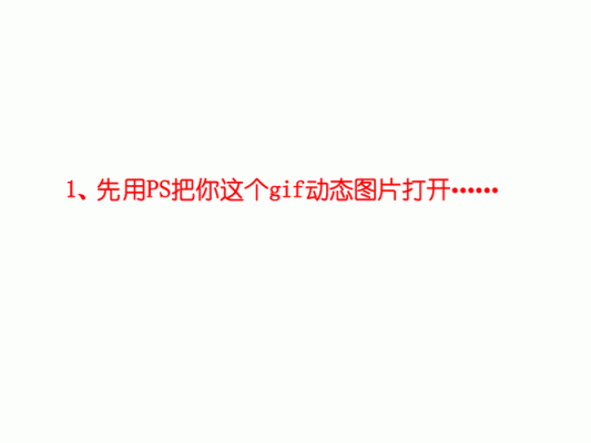 声音是哪个动态库文件夹(动态声音来源)-图2 声音是哪个动态库文件夹(动态声音来源)-图2