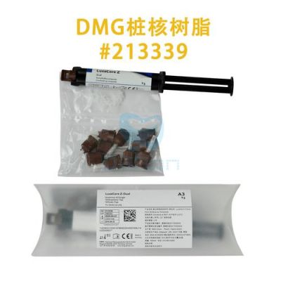 dmg转iso工具哪个好(dmg转换器)-图1 dmg转iso工具哪个好(dmg转换器)-图1