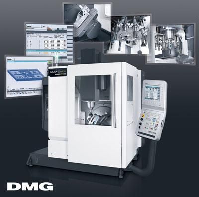 dmg转iso工具哪个好(dmg转换器)-图2 dmg转iso工具哪个好(dmg转换器)-图2