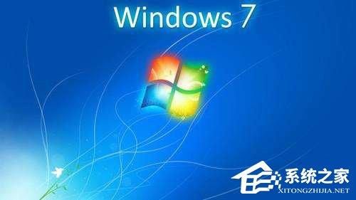win7版本哪个品牌好(win7哪个版本好?)-图1 win7版本哪个品牌好(win7哪个版本好?)-图1