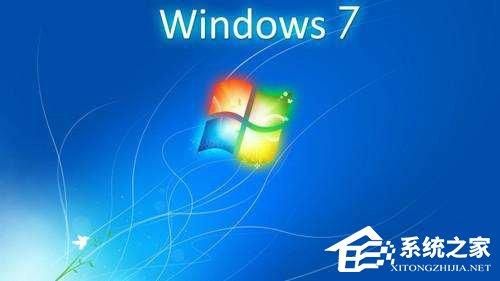 win7版本哪个品牌好（win7哪个版本好?）