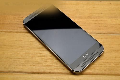 htconea9w与htconem8哪个好（htc m8和w8有什么不一样）-图1