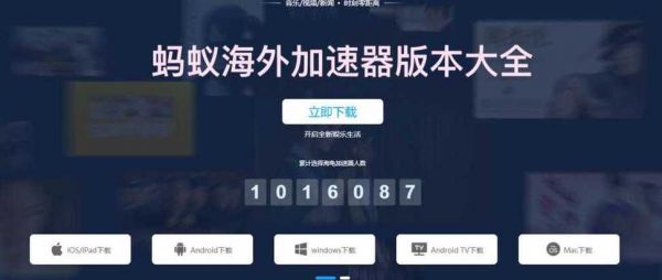 网站加速器哪个好用吗(网站加速器app)-图3 网站加速器哪个好用吗(网站加速器app)-图3