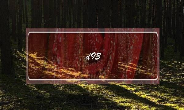 c5619在哪个站检票(c5963有哪些站)-图1 c5619在哪个站检票(c5963有哪些站)-图1