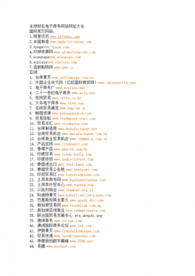检查网络网址是哪个的简单介绍-图1 检查网络网址是哪个的简单介绍-图1