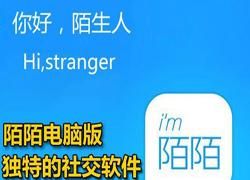 20.14陌陌哪个版本好用(陌陌哪个版本好用稳定)-图2 20.14陌陌哪个版本好用(陌陌哪个版本好用稳定)-图2