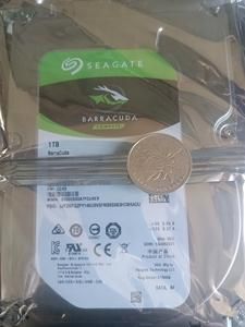 关于希捷barracudaxt3tb哪个好的信息-图2 关于希捷barracudaxt3tb哪个好的信息-图2