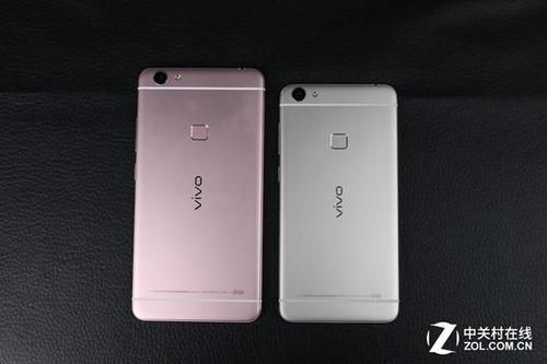 vivox6plus和x6哪个好(vivox6plus和vivox6)-图2 vivox6plus和x6哪个好(vivox6plus和vivox6)-图2