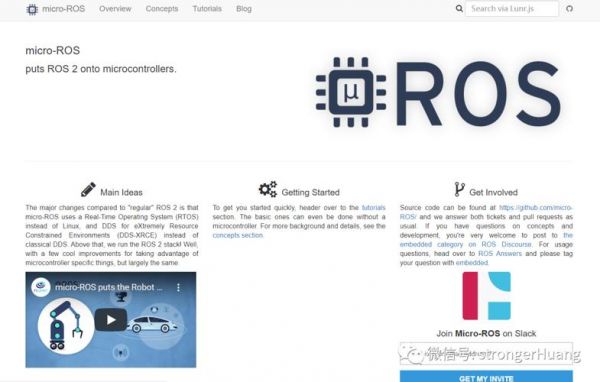 freertos是哪个公司的(freertos和ros先学哪个)-图1 freertos是哪个公司的(freertos和ros先学哪个)-图1