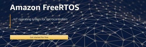 freertos是哪个公司的(freertos和ros先学哪个)-图3 freertos是哪个公司的(freertos和ros先学哪个)-图3
