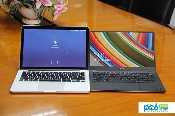 osx和windows10哪个好(win10对比mac os)-图1 osx和windows10哪个好(win10对比mac os)-图1