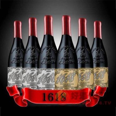 1618和1819哪个数字好(1618好喝吗)-图2 1618和1819哪个数字好(1618好喝吗)-图2
