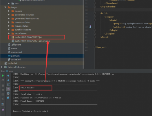 php哪个版本稳定(springboot和php哪个稳定)-图1 php哪个版本稳定(springboot和php哪个稳定)-图1