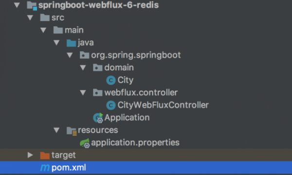 php哪个版本稳定(springboot和php哪个稳定)-图3 php哪个版本稳定(springboot和php哪个稳定)-图3