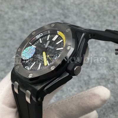 APM和PIX4哪个好(ap4和ap5)-图2 APM和PIX4哪个好(ap4和ap5)-图2