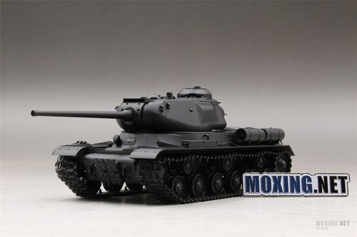 is-6和krt-1哪个好(is1和kv85)-图3 is-6和krt-1哪个好(is1和kv85)-图3
