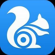 uc账号头像怎么保存在哪个文件夹(uc浏览器的头像如何浏览)-图1 uc账号头像怎么保存在哪个文件夹(uc浏览器的头像如何浏览)-图1