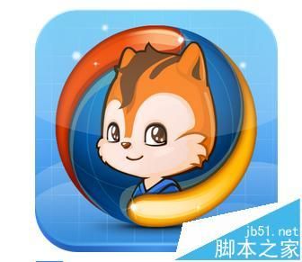 uc账号头像怎么保存在哪个文件夹(uc浏览器的头像如何浏览)-图2 uc账号头像怎么保存在哪个文件夹(uc浏览器的头像如何浏览)-图2