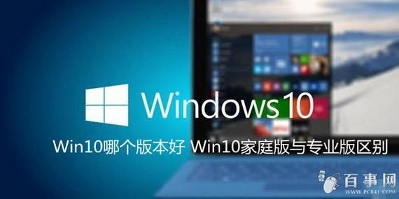 win10原版系统下哪个(win10系统哪个好)-图2 win10原版系统下哪个(win10系统哪个好)-图2