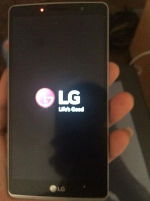 lg的重装系统按哪个键(lg如何刷系统)-图1 lg的重装系统按哪个键(lg如何刷系统)-图1