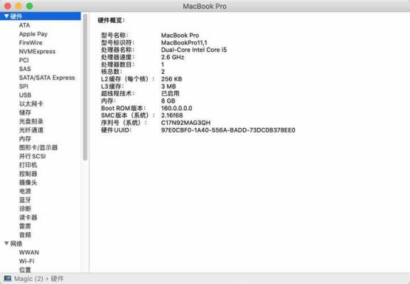 苹果查cpu哪个好（苹果cpu怎么看）