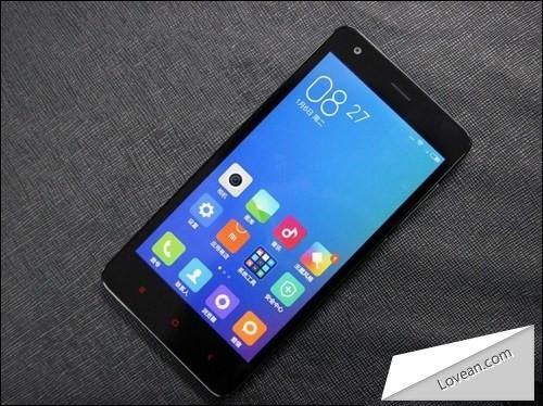 红米note2和红米2a哪个值(小米note2和红米note2有什么区别)-图1 红米note2和红米2a哪个值(小米note2和红米note2有什么区别)-图1