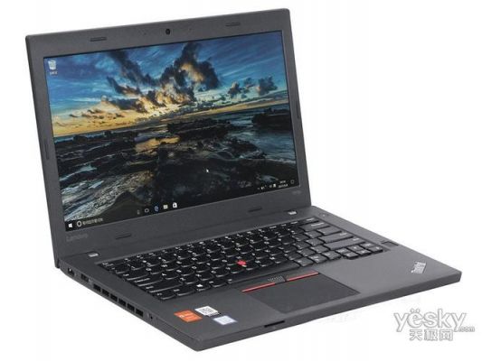 t470和t470p选哪个(t470和t480对比)-图1 t470和t470p选哪个(t470和t480对比)-图1