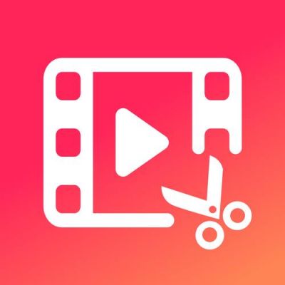 哪个app可以下载.acc(哪个app可以下载电影到u盘)-图3 哪个app可以下载.acc(哪个app可以下载电影到u盘)-图3