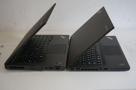 t440p与t440s哪个好（t440p和t440s区别）-图1