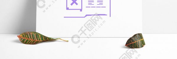 下列关于矢量信息和像素信息的描述哪个是正确的?(下列关于矢量描述错误的是)-图3 下列关于矢量信息和像素信息的描述哪个是正确的?(下列关于矢量描述错误的是)-图3