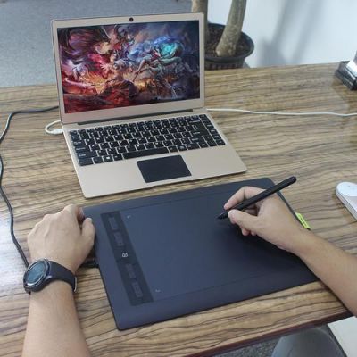 数位板哪个好(数位板哪个好用又实惠)-图1 数位板哪个好(数位板哪个好用又实惠)-图1