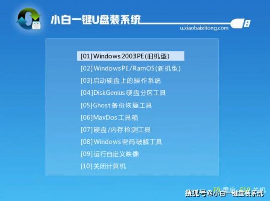 包含64位系统和32位系统哪个快的词条-图2 包含64位系统和32位系统哪个快的词条-图2