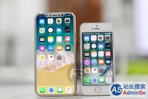 苹果8.12和8.13哪个系统好（苹果8ios1241和133哪个好）