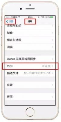 日服用哪个vpn的简单介绍-图2 日服用哪个vpn的简单介绍-图2