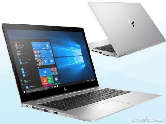 惠普和thinkpad哪个好(惠普和thinkpad哪个质量好)-图1 惠普和thinkpad哪个好(惠普和thinkpad哪个质量好)-图1