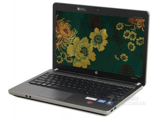 惠普和thinkpad哪个好(惠普和thinkpad哪个质量好)-图2 惠普和thinkpad哪个好(惠普和thinkpad哪个质量好)-图2