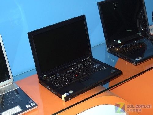惠普和thinkpad哪个好(惠普和thinkpad哪个质量好)-图3 惠普和thinkpad哪个好(惠普和thinkpad哪个质量好)-图3