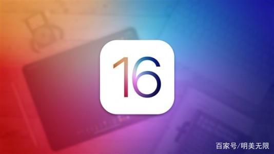 ios哪个倒计时软件好用(ios哪个倒计时软件好用一点)-图3 ios哪个倒计时软件好用(ios哪个倒计时软件好用一点)-图3