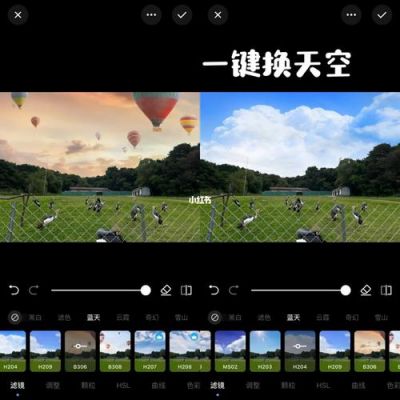 在线一键修图软件哪个好用(有没有一键修图)-图3 在线一键修图软件哪个好用(有没有一键修图)-图3