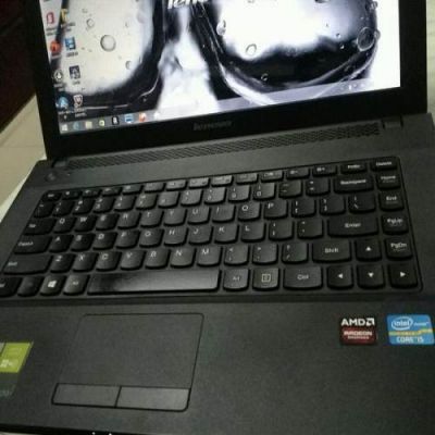 联系g480和g400哪个好(联想g400和g480哪个好)-图1 联系g480和g400哪个好(联想g400和g480哪个好)-图1