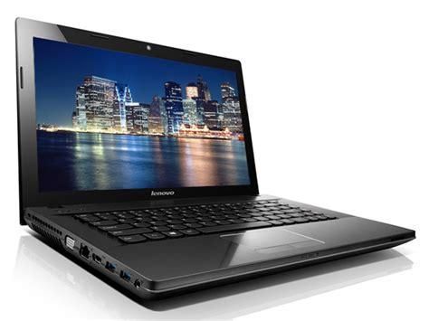 联系g480和g400哪个好(联想g400和g480哪个好)-图2 联系g480和g400哪个好(联想g400和g480哪个好)-图2