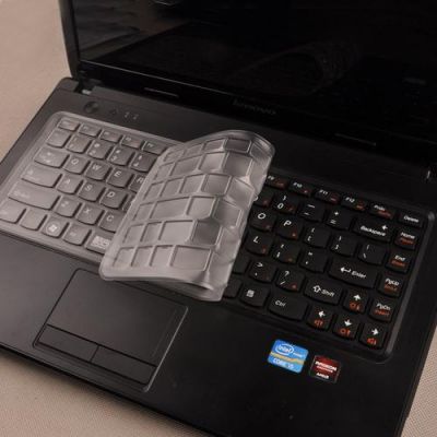 联系g480和g400哪个好(联想g400和g480哪个好)-图3 联系g480和g400哪个好(联想g400和g480哪个好)-图3