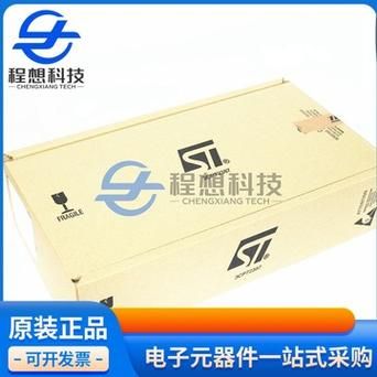 ili9806是哪个厂家(l298n是哪个公司的)-图3 ili9806是哪个厂家(l298n是哪个公司的)-图3