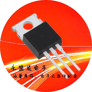 cs5405和ss7810哪个好(cs5801t)-图1 cs5405和ss7810哪个好(cs5801t)-图1