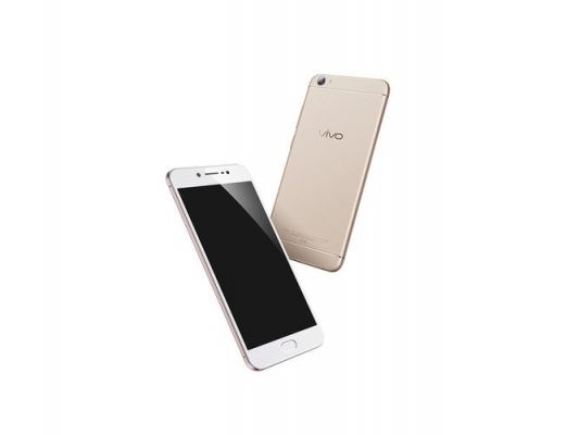 y67和c7哪个好(y67和y67a)-图3 y67和c7哪个好(y67和y67a)-图3