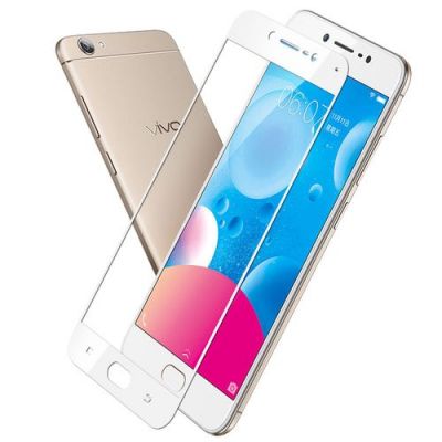 y67和c7哪个好(y67和y67a)-图2 y67和c7哪个好(y67和y67a)-图2