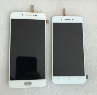 y67和c7哪个好(y67和y67a)-图1 y67和c7哪个好(y67和y67a)-图1