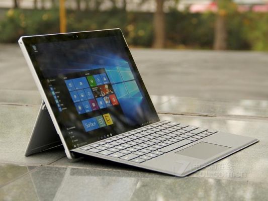 surface4哪个版本好（surface系列推荐）
