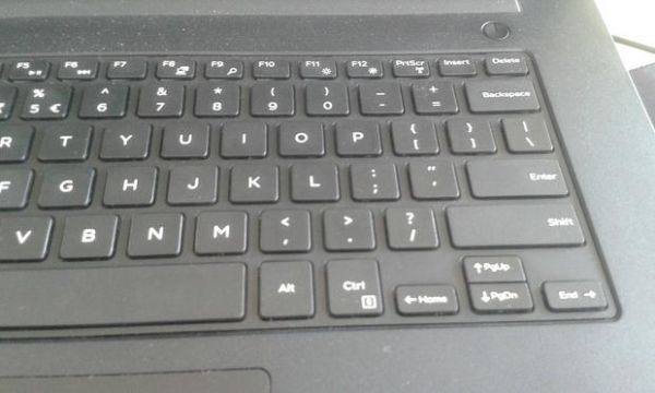pageup是哪个键(笔记本键盘的pageup是哪个键)-图1 pageup是哪个键(笔记本键盘的pageup是哪个键)-图1